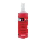 Weber 500ML Braai Cleaner