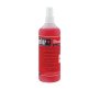 Weber 500ML Braai Cleaner