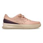 Inmotion Heel Block Pacer Mens - Pink Caramel W11