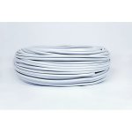 Flat Twin And Earth 100M 2.5MM