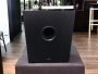 Denon Active Subwoofer DSW-65