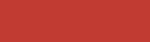 Acrylicos Vallejo Vallejo - Artist Acrylic Paint - 60ML - Quinacridone Burnt Orange