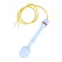 Water Level Float Switch Sensor For Pool Tank
