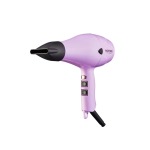 E8 Hairdryer - Lilac