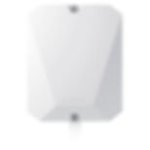 Ajax Hub Hybrid 4G