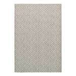 Kelim Reversible Sand Rug - 3.4M X 2.4M