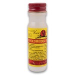 Behoedmiddel 20ML