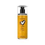 LENTHÉRIC Lentheric I Love Juicy Crush Body & Hair Fragrance Mist 100ML