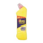 Home Guard Citrus 750 Ml