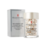 Elizabeth Arden Hyaluronic Acid Ceramide Capsules 30'S