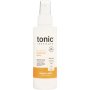 Tonic Institute Gro-tonic Treatment Spray 125ML