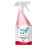 - Pet Stain & Odour Remover - 750ML