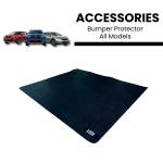 Bumper Protector