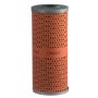 FRAM Oil Filter - CH5212