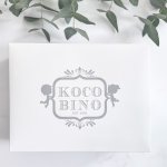 Koco Bino Gift Box