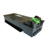 Sharp MX-312FT Black – Compatible