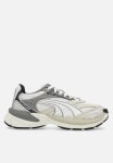 Puma Velophasis Always On