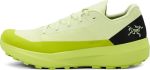 Arc'teryx Men's Norvan Ld 4 - Lightweight Mountain Running Shoes For Men Long Distance Running Shoes For All Terrains Light Mant
