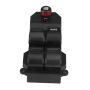 Window Master Switch Compatible With Honda Civic