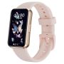 Women's Fitness Smartwatch - Health Tracking & Sports Watch