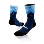 Versus – Cat Active Socks