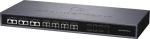Grandstream High Availability Controller For UCM6510