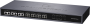 Grandstream High Availability Controller For UCM6510