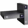 Eaton 5PX GEN2 Line Interactive Premium Ups
