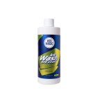 3 In 1 Enzyme Based Kit Wash 1L