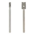 Dremel Glass Drilling Bit