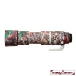 Lens Oak For Canon RF200-800MM F6.3-9 Is Forest Camouflage