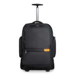 Everki EKP123-ECO Wheeled Backpack 15.6"