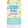 Smartbite Rooibos Ginger Turmeric Lemon Flavoured Tea 20S
