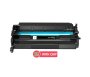 Canon 057H Black Generic Toner With Chip