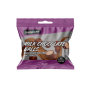Sugarlean Milk Chocolate Balls 25g