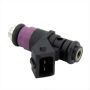 1PCS Fuel Injector Injection Nozzle For Renault Megane 8200132259