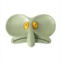 Eyeglasses Holder For Desk Sunglasses Holder Stand & Jewelry Tray