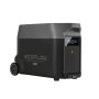 Ecoflow Delta Pro Extended Battery -3.6KWH Lifepo