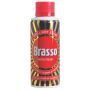 Brasso Metal Polish 200ML Pack Of 4