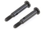 – Front Wheel Axle