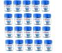 Zinc Infusion HM501: Elite Thermal Grease Formula Pack Of 20