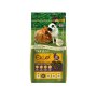 Excel Adult Rabbit Nuggets With Oregano - 1.5KG
