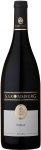 Saronsberg - Shiraz - 750ML