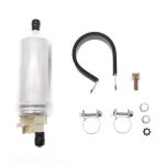 Compatible With 7214405107 6001008899 021906091A Universal Automotive Fuel Pump Replacement 7214405107 6001008899 021906091A Thi