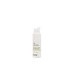 EVO Haze Styling Powder Spray 50ML