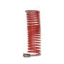 Gav Spiral Hose 5M X 6MM X 8MM W/quick Coupler BX15RU5-6