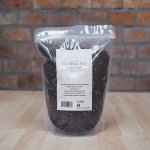 Premium Potting Mix - Propagation - 2L Propagation Potting Mix