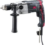 Kyocera 800W Impact Drill