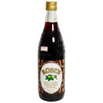 Roses Kola Tonic Flavoured Cordial 750ML