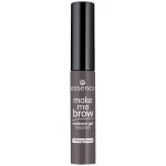 Essence Make Me Brow Eyebrow Gel Mascara Assorted - 04 Ashy Brows